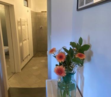 Dolcedo Bed & Breakfast | La Casa Del Cacao