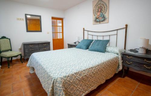 Arevalo House | La Casa del Castillo