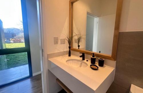 General San Martin House | La Casa del Escocés