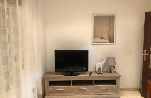 Fermoselle Apartment | LA CASA DEL ESTANCO