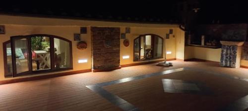 Belforte Apartment | La Casa del Gallo