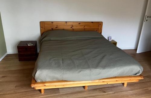 Faedis House | La Casa del Ghiro