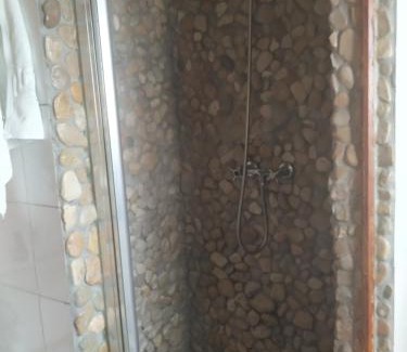 Olocau del Rey House | La Casa Del Llano