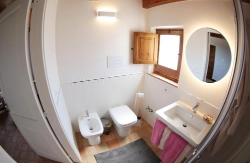 Locri House | La Casa del mandarino di Borgo Carbone
