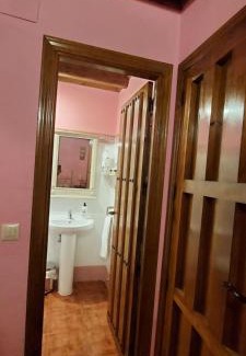 Cazalegas House | La Casa del Marques