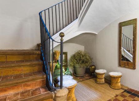 Balaguer Apartment | La Casa Del Miracle