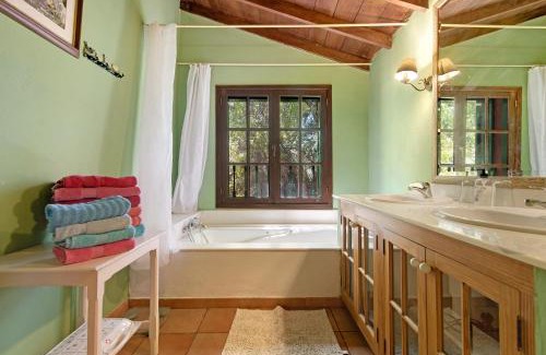 Agaete House | La Casa del Molino de Viento