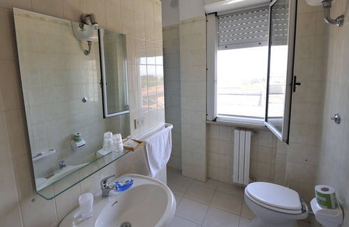 Campomarino Bed & Breakfast | La Casa del Nonno