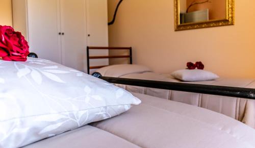 Case Fornace Bed & Breakfast | La Casa del Nonno