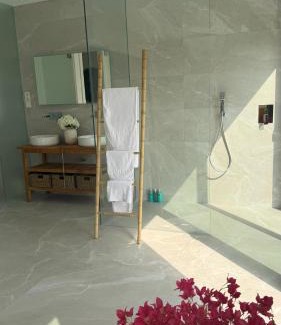 La Vall de Laguar Bed & Breakfast | LA CASA DEL PANTANO