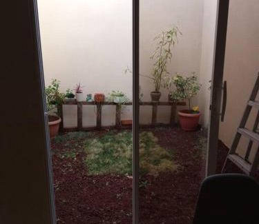 Sonzacate Apartment | La Casa Del Pinito