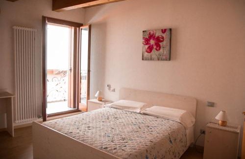 Monteforte d'Alpone Bed & Breakfast | La Casa del Sogno