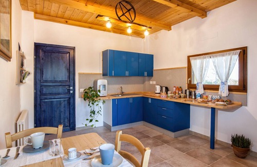 Gradara House | La Casa del Sole