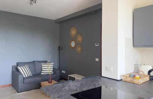 Langhirano Apartment | La casa del sole