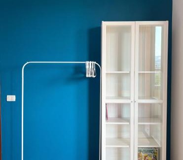 Langhirano Apartment | La casa del sole