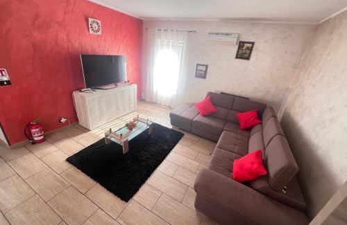 Valfenera Apartment | La casa del sole