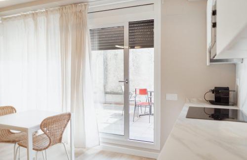 La Pobla de Segur House | LA CASA del TOMÀS