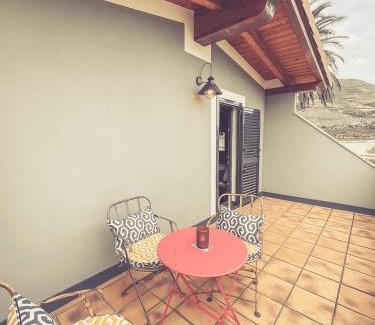 Muskiz House | La Casa DelBelga