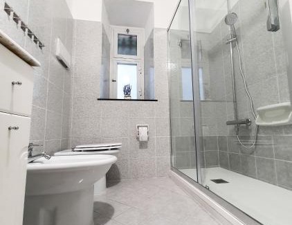 Castelletto Apartment | La Casa dell'Arte - The House of Art
