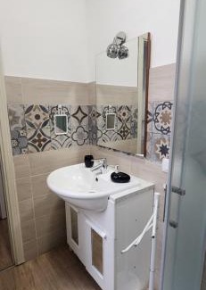 Recoaro Terme Apartment | La Casa dell'Artista - Appartamenti in affitto nelle piccole dolomiti
