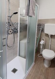 Recoaro Terme Apartment | La Casa dell'Artista - Appartamenti in affitto nelle piccole dolomiti