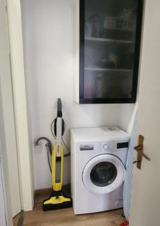 Recoaro Terme Apartment | La Casa dell'Artista - Appartamenti in affitto nelle piccole dolomiti