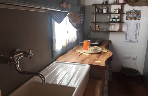 Loiri Porto San Paolo Bed & Breakfast | La Casa delle Fate