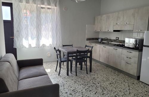Villamagna Apartment | La Casa della Ceramica