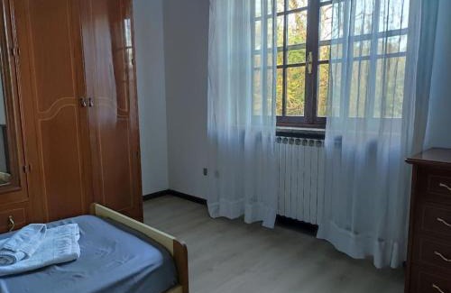 Gambolo House | La casa della Nonna