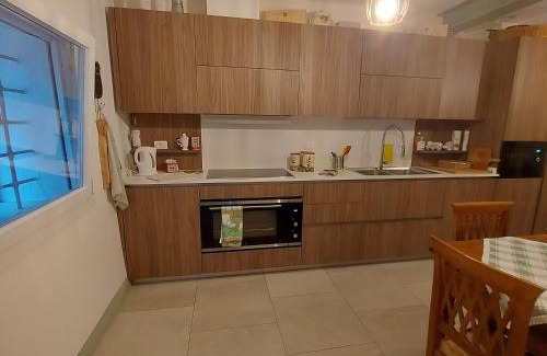 Romano d'Ezzelino House | La Casa delle Ali