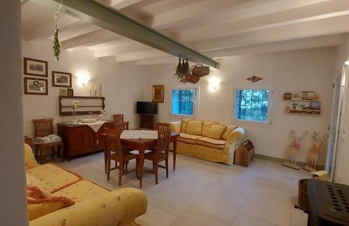 Romano d'Ezzelino House | La Casa delle Ali