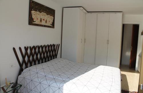 Tarragona House | La casa dels Boscos