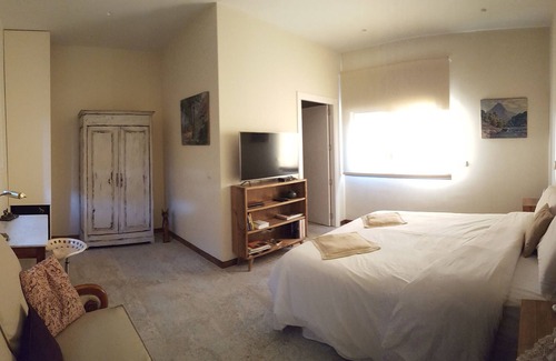 Masarac Bed & Breakfast | La Casa dels Lledoners