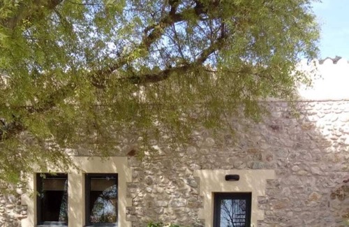 Masarac Bed & Breakfast | La Casa dels Lledoners