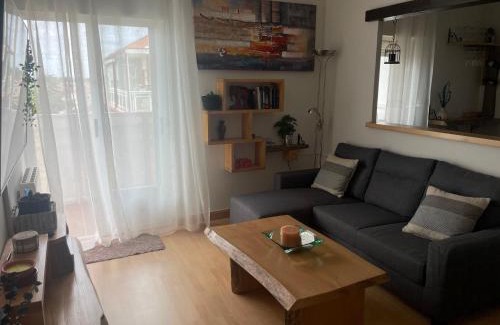 Fromista Apartment | La Casa delSastre
