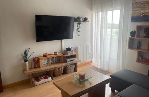 Fromista Apartment | La Casa delSastre