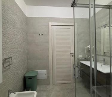Frascineto House | LA CASA DI AGEA