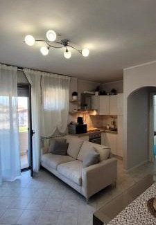 Ceparana Apartment | La Casa di Ale