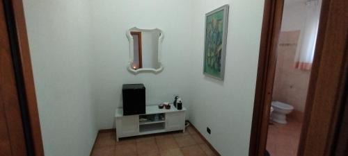 Latina House | La Casa Di Ale