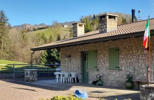 Onore House | La Casa di Angi