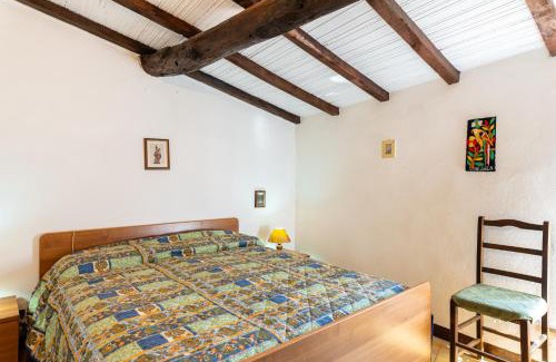 Cardoso Apartment | La casa di Anita