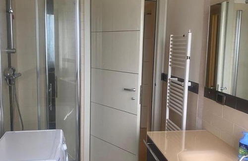 Teramo Apartment | La Casa di Anna