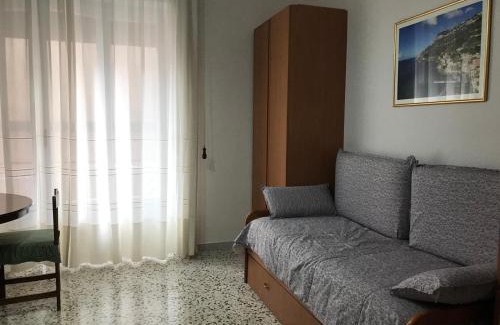 Minori Apartment | LA CASA DI ANNA