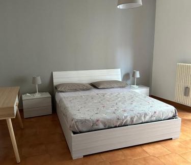 Montella Apartment | La casa di Antoniuccio