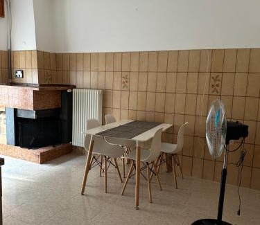 Montella Apartment | La casa di Antoniuccio