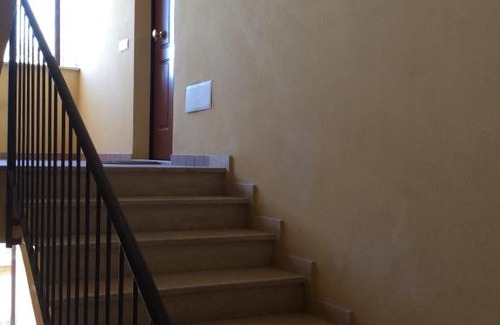 San Gemini Apartment | La casa di Armando