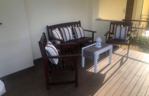 Lamezia Terme Apartment | La casa di Asia