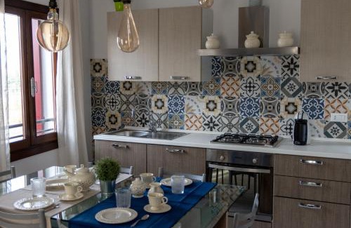 Bassano del Grappa Apartment | La Casa di Bassano