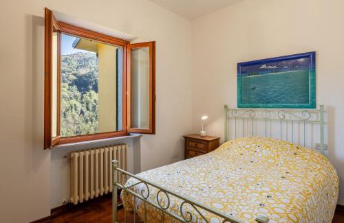 Pietrabuona House | La Casa di Bea