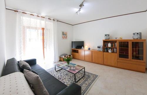 Altipiano Est Apartment | La casa di Bianca - Casa Vacanze
